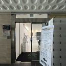 바른체 에이스짐 이미지