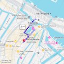 오늘호스텔 | 암스테르담 호스텔 St Christopher's at The Winston 후기 &amp; 공항 가는 방법