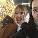 룩슬리아