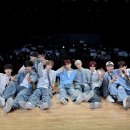 Happy 3rd Anniversary Xodiac 🥳💚 이미지