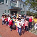 황산면보건지소 이미지