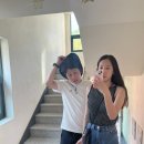 산호초민박 네이버블로그