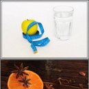 아침을 여는 한의원 이미지