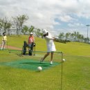 3공단3로-1 이미지