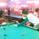 더블당구장 이미지