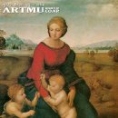 요한목장 이미지