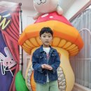 인천연학초등학교 네이버블로그