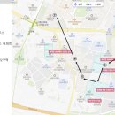 신천-5 (산호아파트)