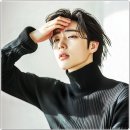 더코인 이미지