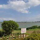 국보장어구이 이미지