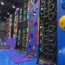 점프키즈센터 | 기초체력 쑥쑥, 김해키즈운동센터 히어로하이센터 후기