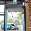 신창커튼