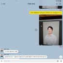 브랜딩투유 이미지