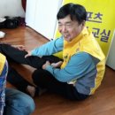 금평경로당 이미지