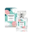 매니악스 | 프리매니악스 도쿄 긴자 매장 방문•시향 후기 | 일본 로컬 향수 브랜드 매장 | 애니메이션 캐릭터 향수...