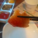 새우락전북대점 이미지