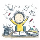 미사강변중학교 이미지