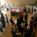 옹청박물관 이미지