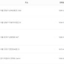 관악도시가스서비스