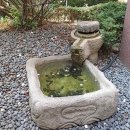 거북빌딩 이미지