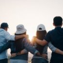곱다 - 부산진구 중앙대로680번가길 49 | 곱다
