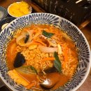 롯데쇼핑(주) 프리미엄아울렛 의왕점 | 의왕 프리미엄아울렛 근처 맛집 이자카야 유미 방문후기