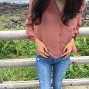 마윤마켓 후기 및 신상예정