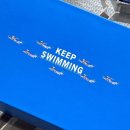 메디팜일산백약국 | 방탄소년단 BTS 월드투어 아리랑 콘서트 in 고양 공연 정보 (준비물, 시간표, 아미밤판매 등)