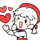 제이제이통신 이미지