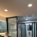 바디채널 노형점 이미지