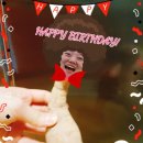 여행영어+팝송영어 이미지