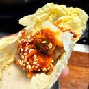 오천6길 | 순천 한식 오천지구맛집 어울가 만족스러운 후기