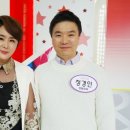 시너지성형외과 데이터넷