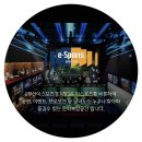곳/서면가볼만한곳] 부산 서면 맛집,카페,쇼핑,영화관이 전부있는 복합문화공간 “삼정타워” 솔직후기!!!