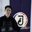 고촌검도관 이미지