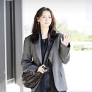 일등가방