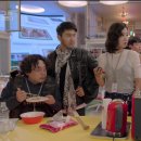 아름카센타 이미지