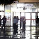 종합터미널 이미지