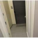 항도초 병설유치원 이미지