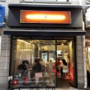 11215-구의3-공영주차장107 | 아차산 고기 / 구의역 소고기 맛집, 횃불 크게 될 곳 !