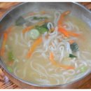 거북식당 이미지