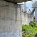 청평사계절펜션 이미지