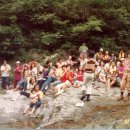 동일공업사 이미지