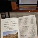 세종문화 아카데미, 퇴근길 미술관 (5회, 마지막 수업, 끝!)