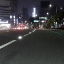 (주)나선기업 이미지