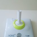 주식회사 라이트컨 | 혼스 무선 물걸레청소기 아쿠아컨으로 편하게 청소하세요!