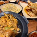 서운로6길 21-3 | 서울 양재역 마라수혈 제대로 하고 온 마라샹궈 맛집 마라두목 양재점