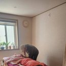 명성컴퓨터 - 중구 대종로 104-1 | 뭉친 어깨랑 허리 제대로 풀고 온 송현동 명성마사지 후기