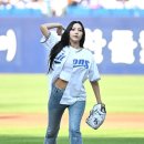 초원 이미지