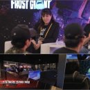 스톰PC방 이미지